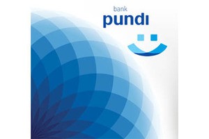 BANK PUNDI (BEKS) Targetkan Laba Tumbuh 2 Digit